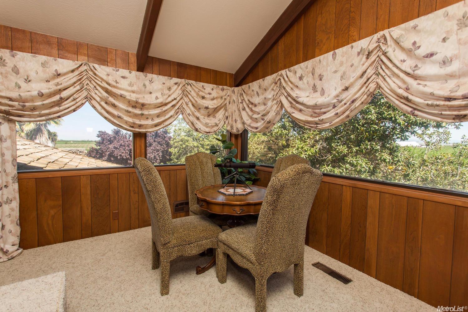 7500 METTLER ROAD, Oakdale, California, 95361, United States, ,Residential,For Sale,7500 METTLER ROAD,1053247