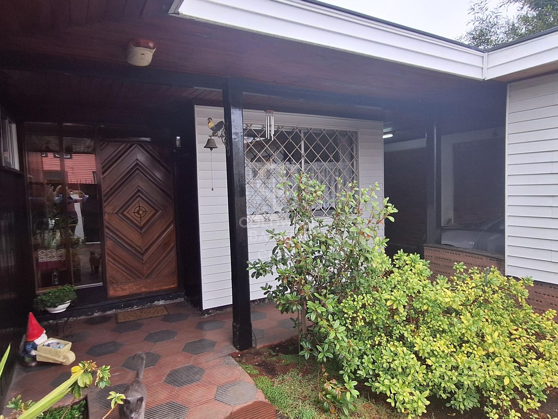 Osorno, Chile, 3 Bedrooms Bedrooms, ,2 BathroomsBathrooms,Residential,For Sale,1912687
