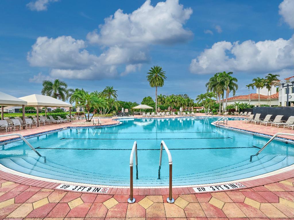 Delray Beach, Florida, 33446, United States, 3 Bedrooms Bedrooms, ,3 BathroomsBathrooms,Residential,For Sale,2011348