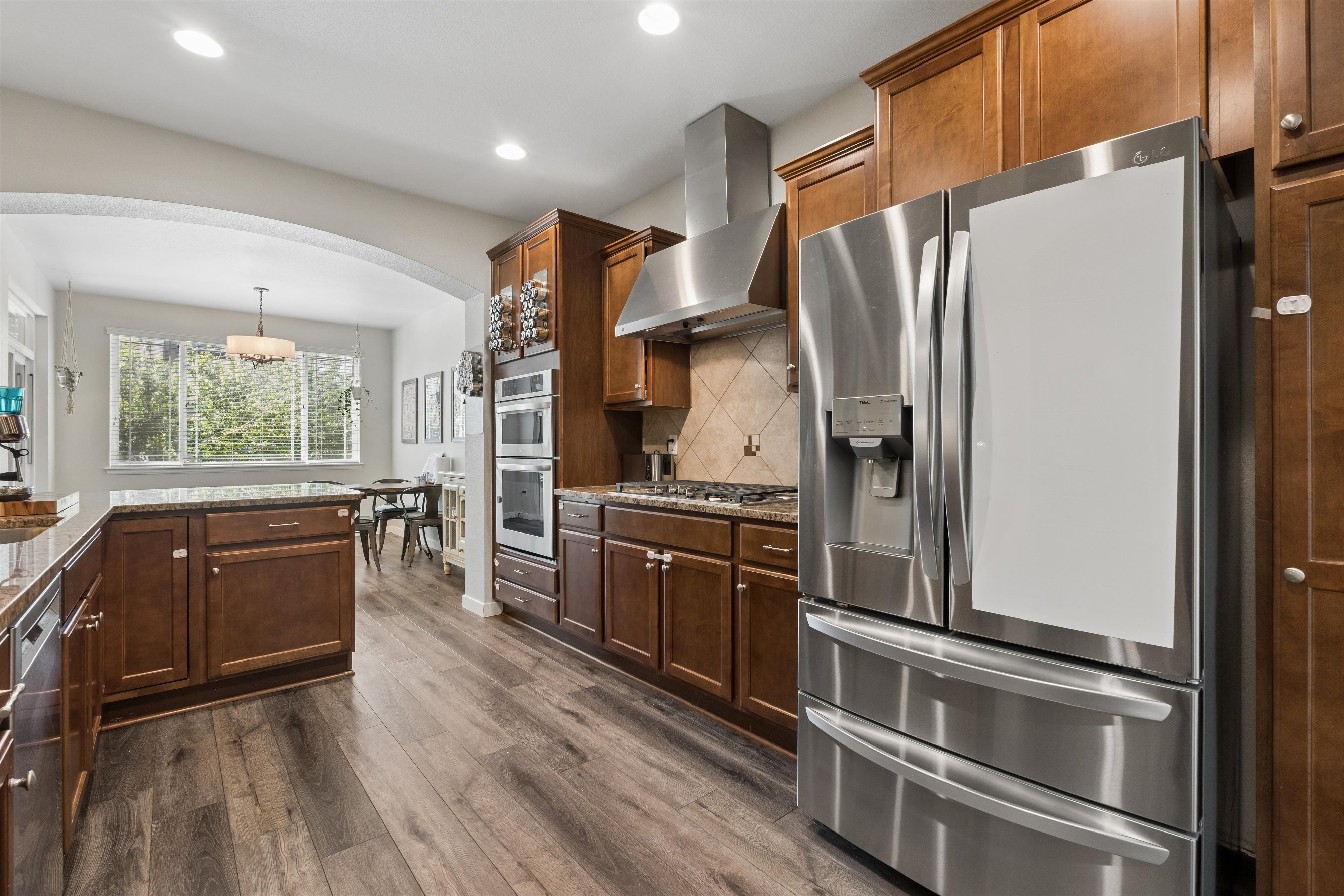  5511 Palomino Way, Frederick, CO, 80504 - 物件實景