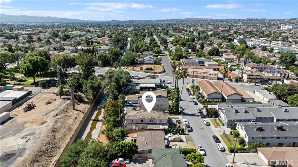 San Gabriel, California, 91776, United States, ,Residential,For Sale,1902991