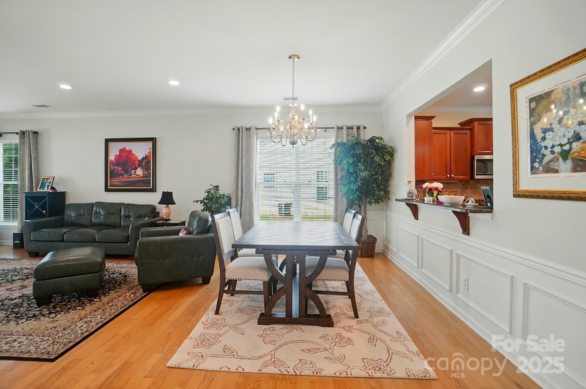 Fort Mill, South Carolina, 29707, United States, 2 Bedrooms Bedrooms, ,2 BathroomsBathrooms,Residential,For Sale,1849985
