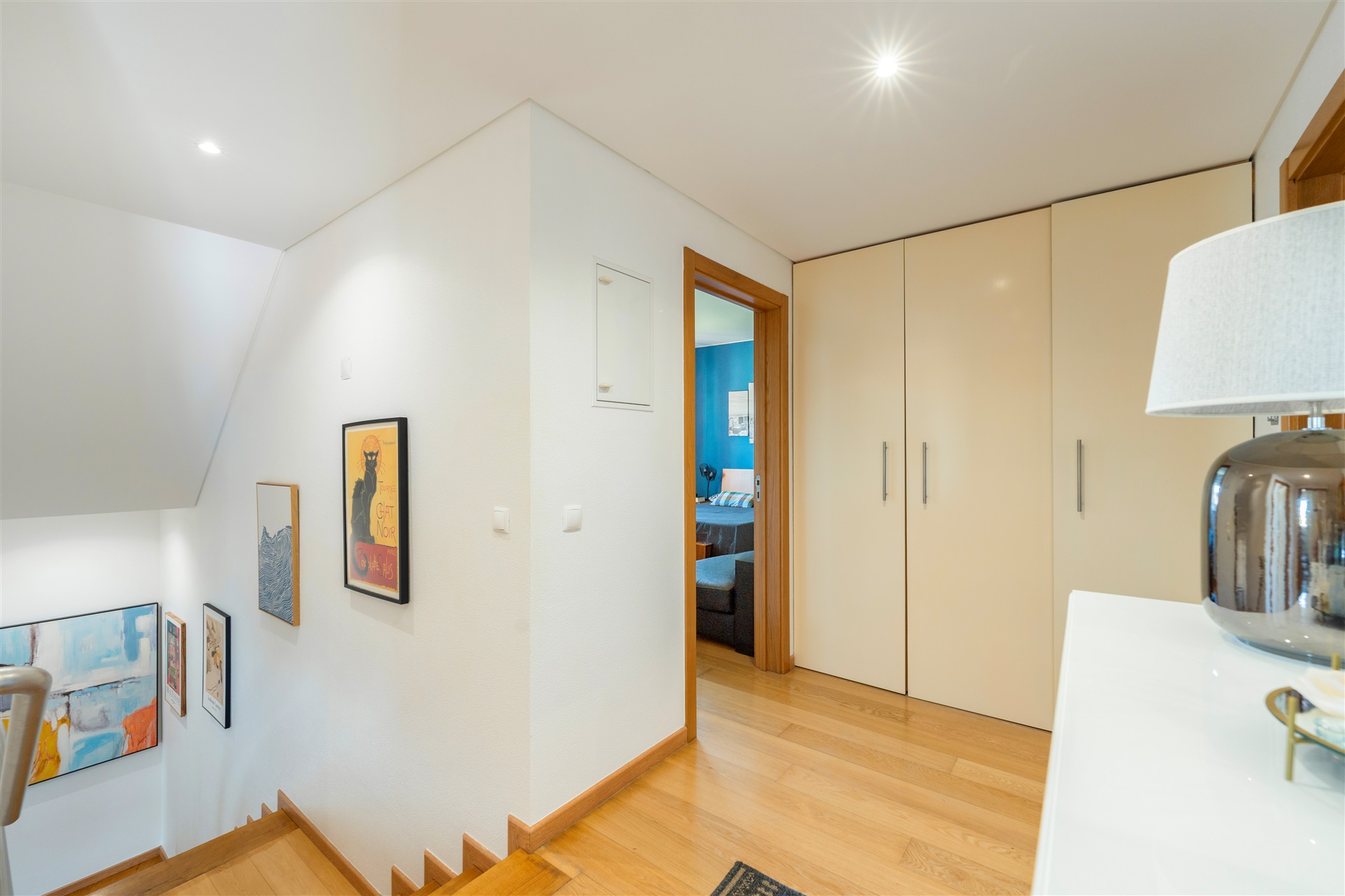 House, 5 bedrooms, for Sale - 物件實景
