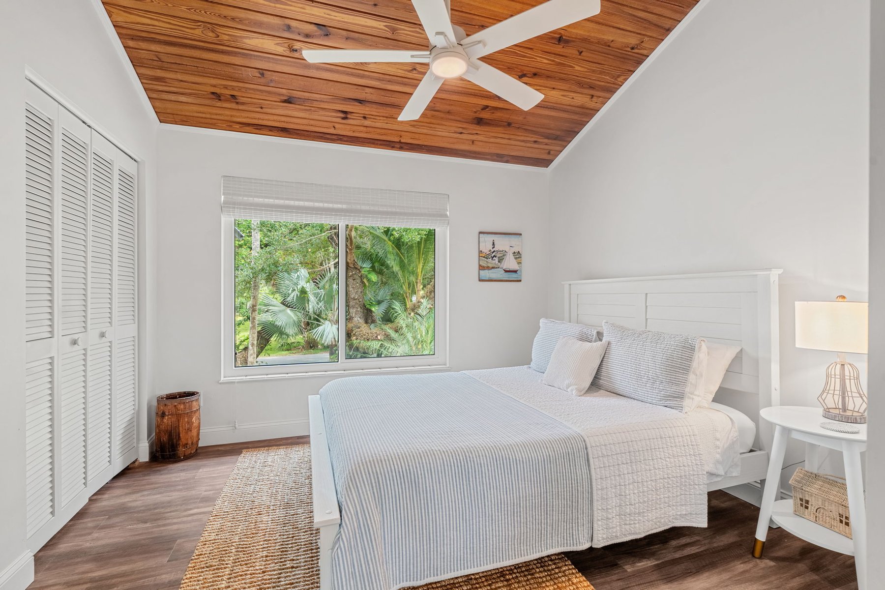  385 Live Oak Drive, Vero Beach, FL, 32963 - 物件實景