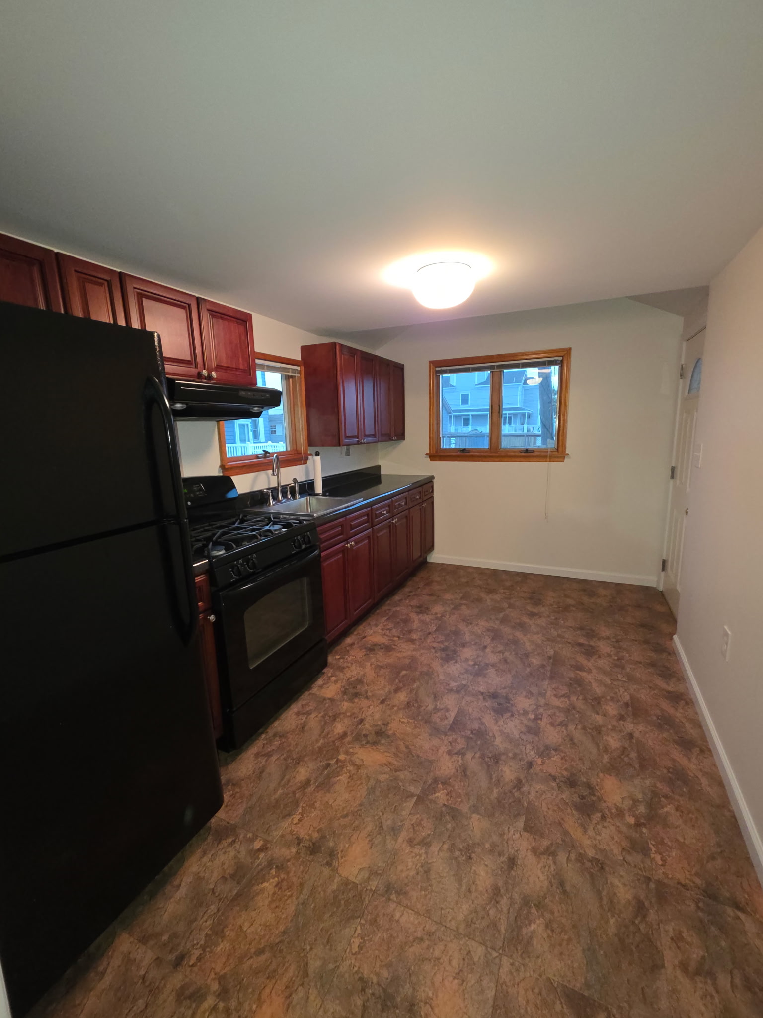 Broad Channel, New York, 11693, United States, 4 Bedrooms Bedrooms, ,2 BathroomsBathrooms,Residential,For Sale,1975825