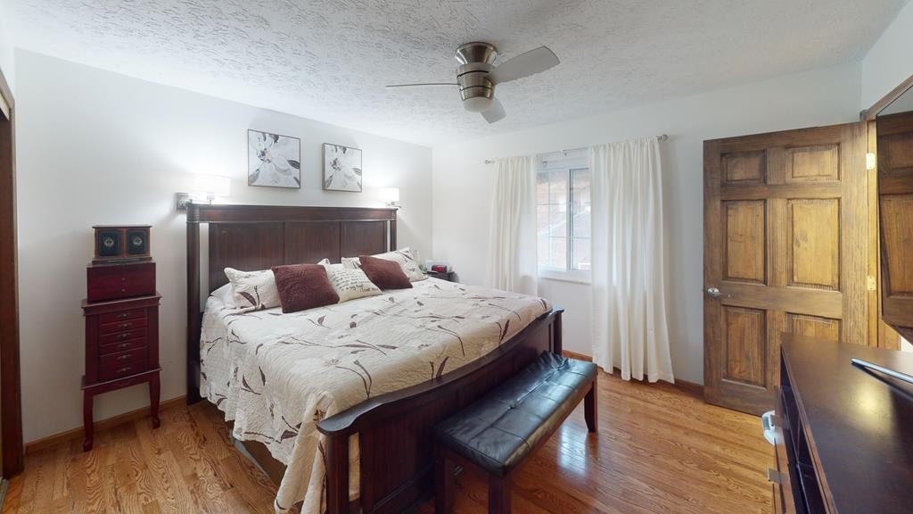 Pedro, Ohio, 45659, United States, 4 Bedrooms Bedrooms, ,3 BathroomsBathrooms,Residential,For Sale,2005116