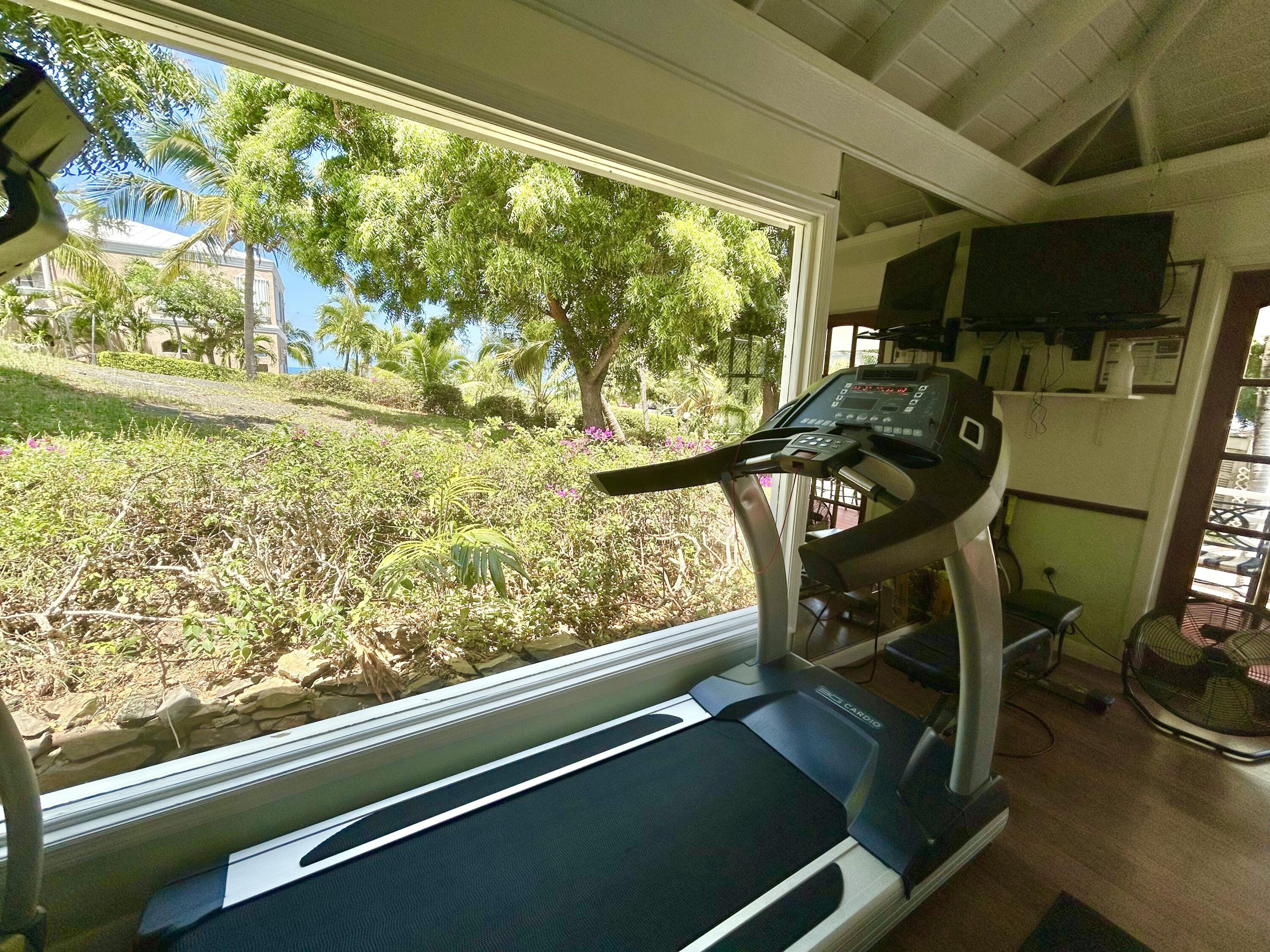 St. Croix, Virgin Islands, 00820, VI, 3 Bedrooms Bedrooms, ,2 BathroomsBathrooms,Residential,For Sale,1793318