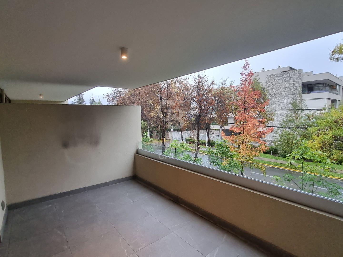 Lo Barnechea, Chile, 2 Bedrooms Bedrooms, ,2 BathroomsBathrooms,Residential,For Sale,1807133