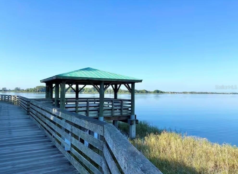 MOUNT DORA, Florida, 32757, United States, 3 Bedrooms Bedrooms, ,3 BathroomsBathrooms,Residential,For Sale,2018261