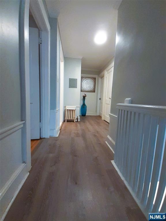 Paterson, New Jersey, 07504, United States, 5 Bedrooms Bedrooms, ,5 BathroomsBathrooms,Residential,For Sale,1837815