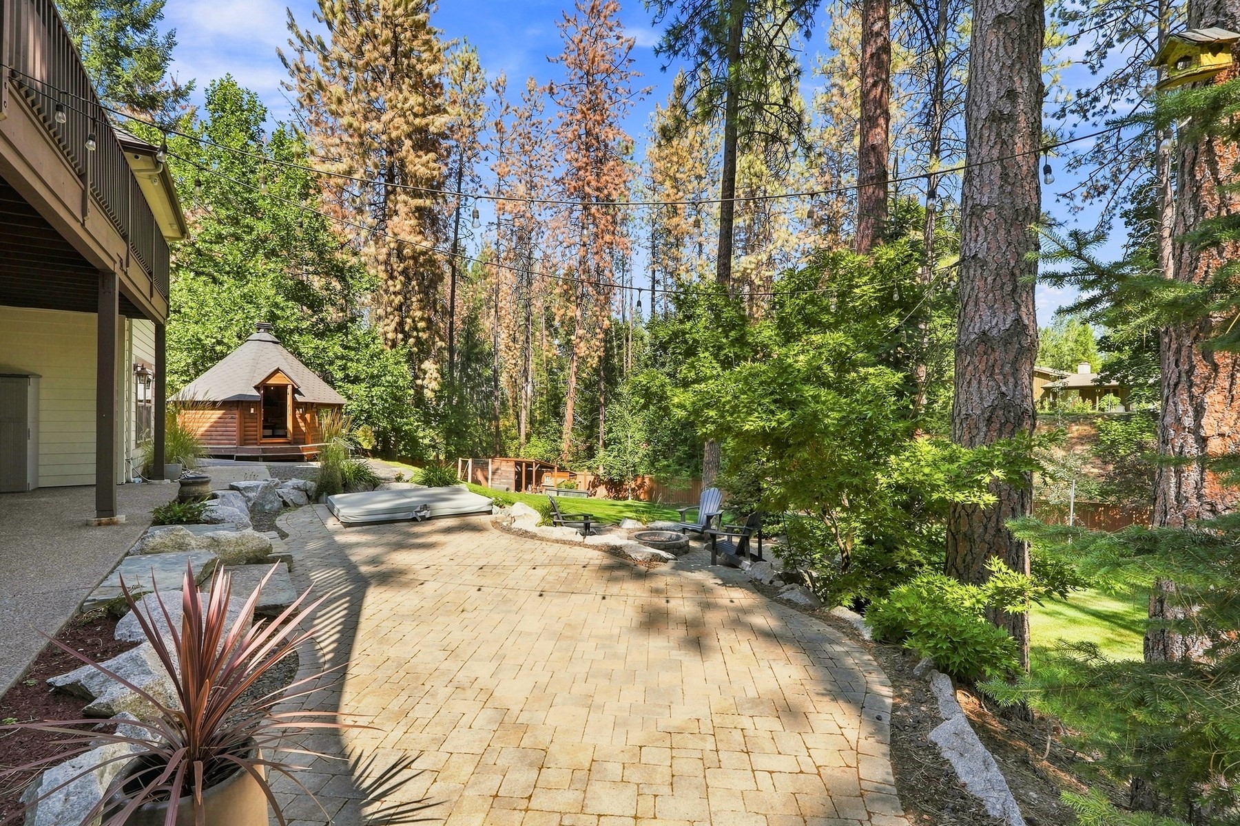  Pineridge Preserve - 物件實景
