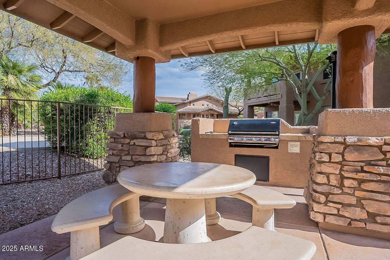 Scottsdale, Arizona, 85259, United States, 3 Bedrooms Bedrooms, ,Residential,For Sale,1934441