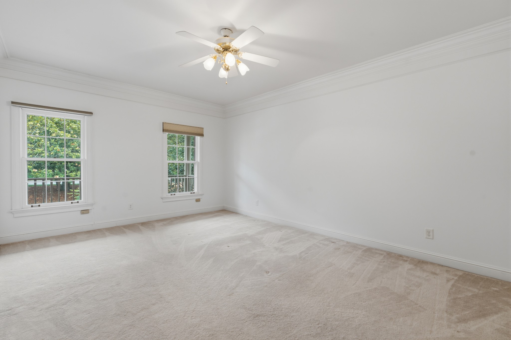  923 Stuart Ln, Brentwood, TN, 37027 - 物件實景