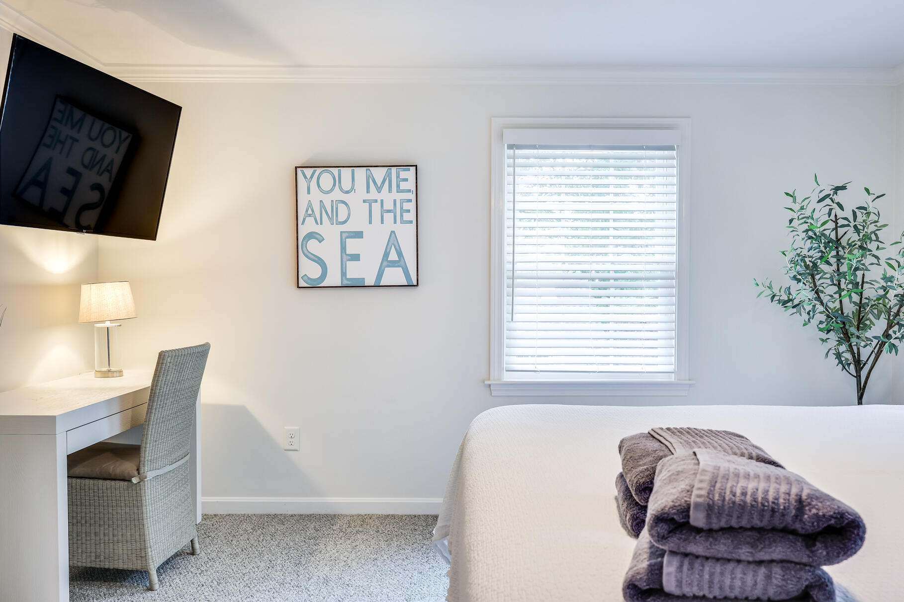  63A Williams Road, West Yarmouth, MA, 02673 - 物件實景