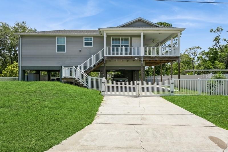 Tampa, Florida, 33615, United States, 3 Bedrooms Bedrooms, ,2 BathroomsBathrooms,Residential,For Sale,1857621