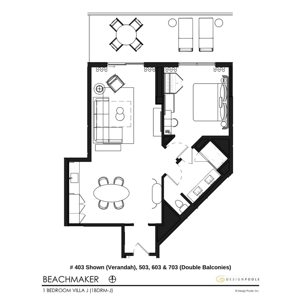 Madeira Beach, Florida, 33708, United States, ,1 BathroomBathrooms,Residential,For Sale,1930923