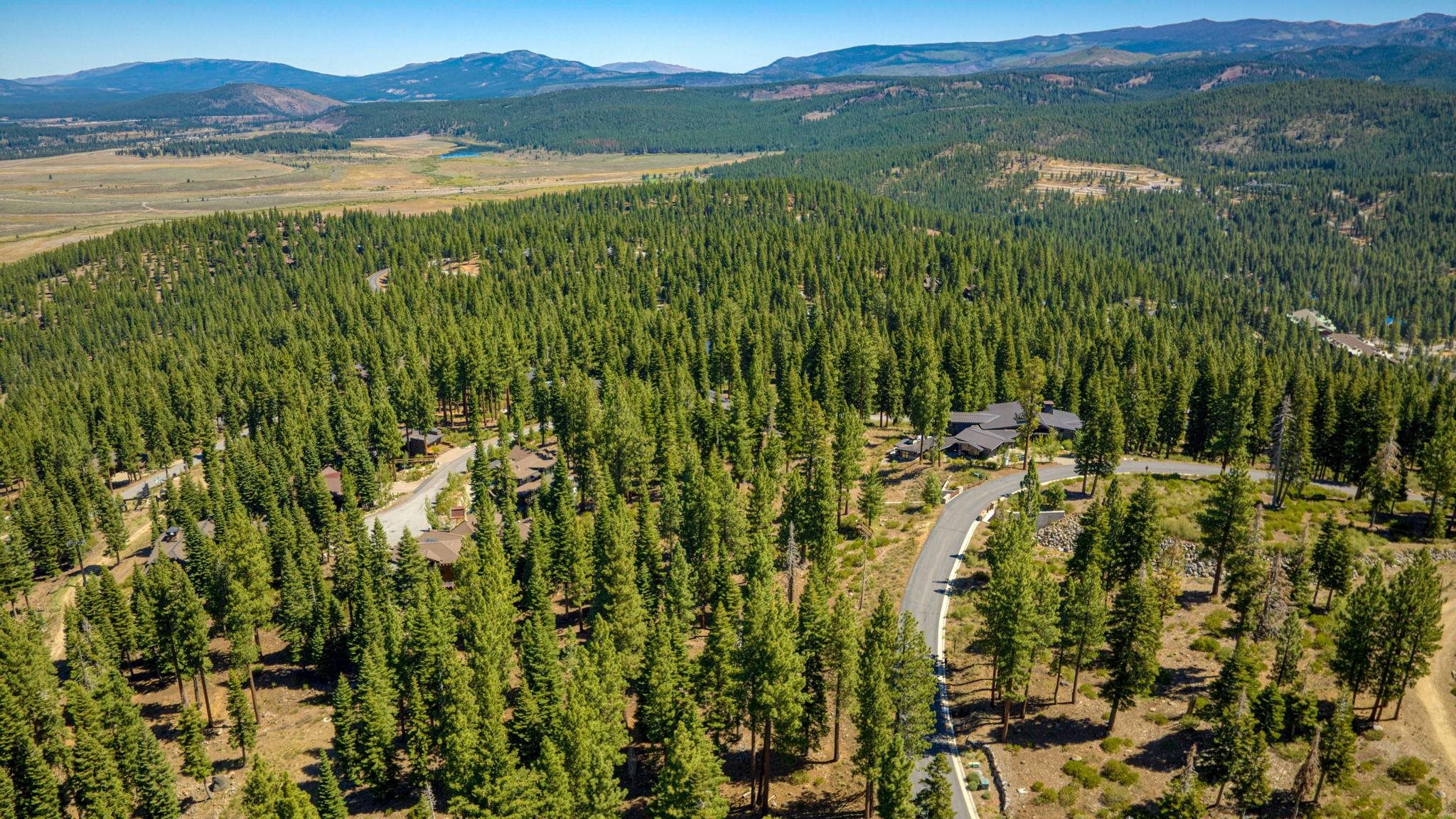 Truckee, California, 96161, United States, ,Land,For Sale,1999016