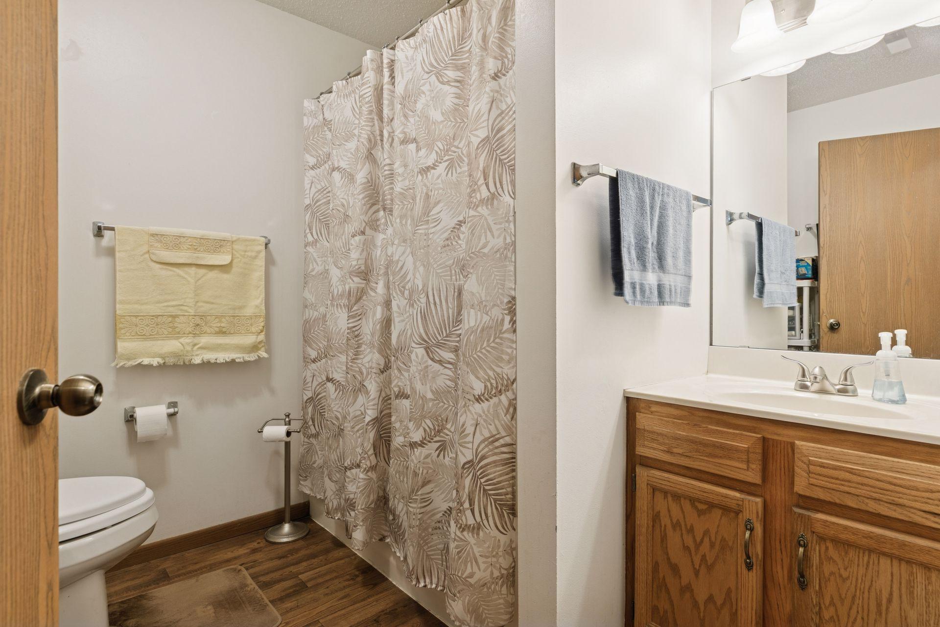 New Richmond, Wisconsin, 54017, United States, ,Residential,For Sale,1994470