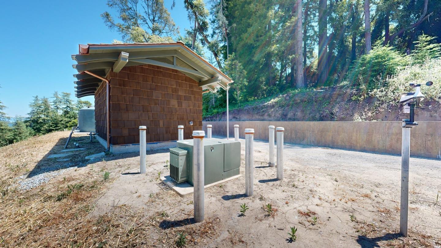 Aptos, California, 95003, United States, ,Land,For Sale,1766191