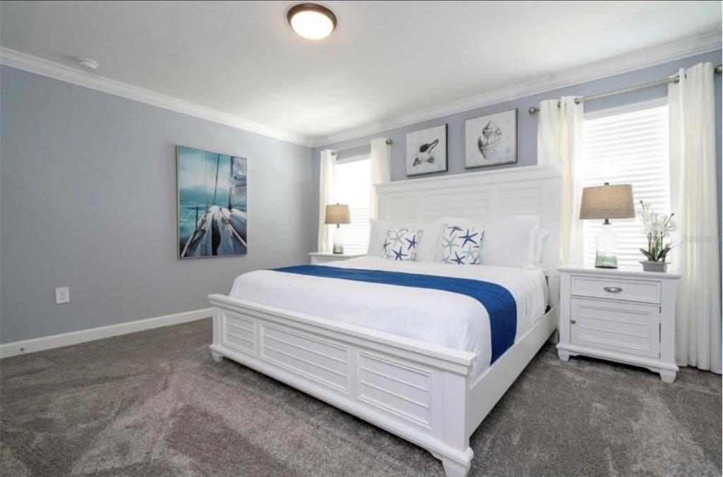 2709 Scrapbook Street, Kissimmee, Florida, 34746, United States, 4 Bedrooms Bedrooms, ,3 BathroomsBathrooms,Residential,For Sale,2709 Scrapbook Street,1630309