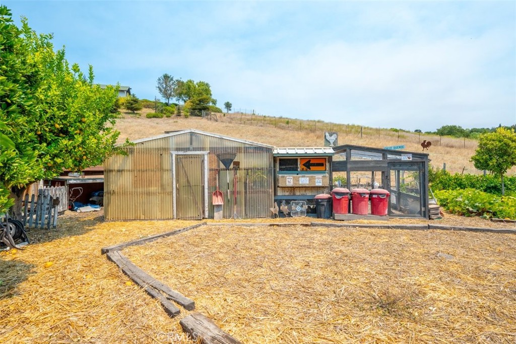 Arroyo Grande, California, 93420, United States, 5 Bedrooms Bedrooms, ,2 BathroomsBathrooms,Residential,For Sale,1982026