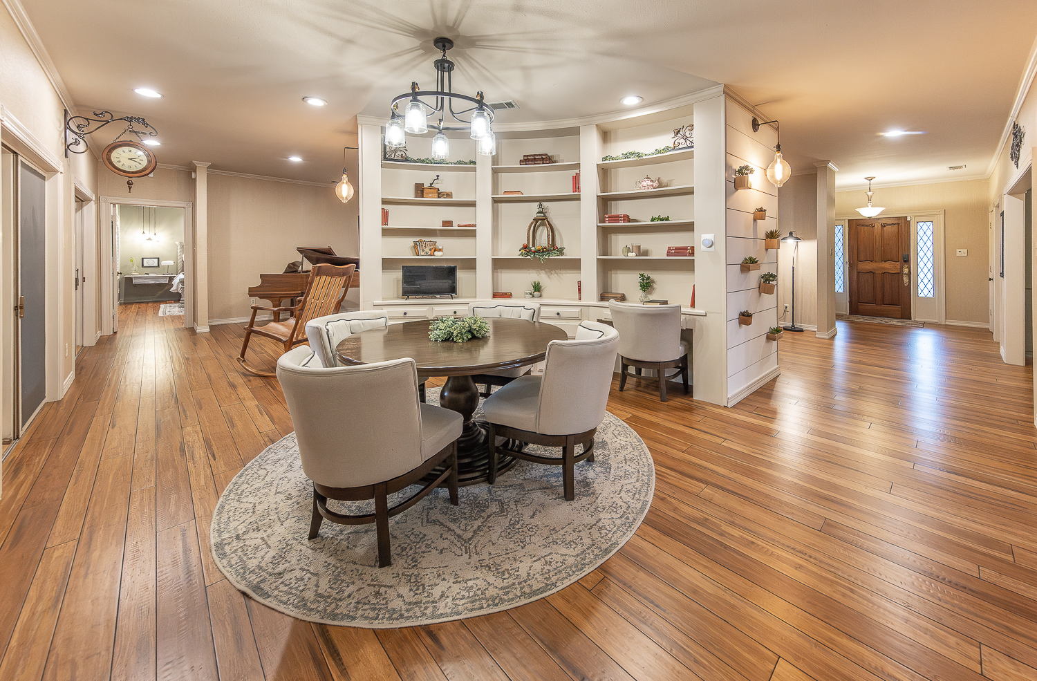 Lubbock, Texas, 79424, United States, 3 Bedrooms Bedrooms, ,3 BathroomsBathrooms,Residential,For Sale,1969049