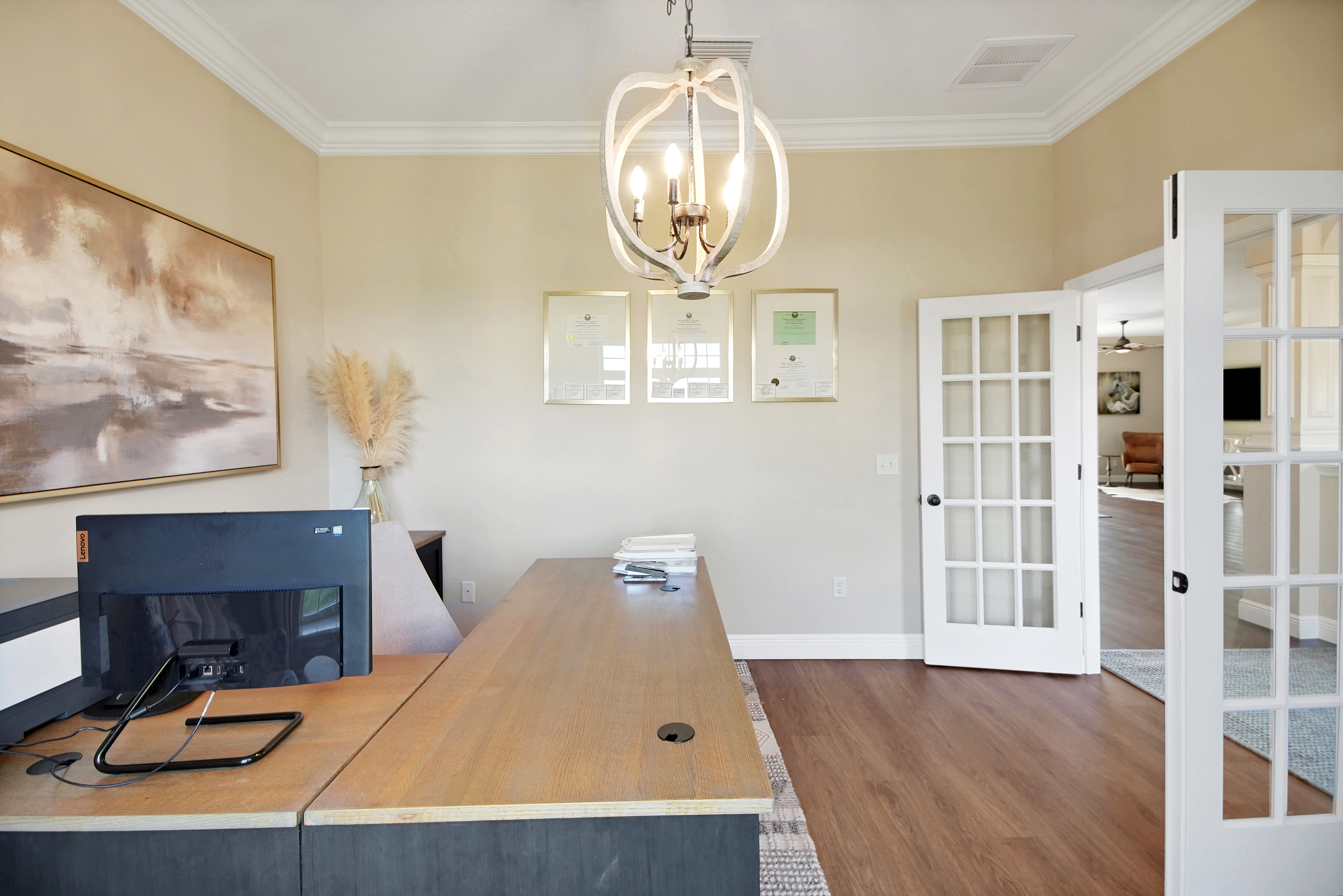 Oxford, Florida, 34484, United States, 4 Bedrooms Bedrooms, ,3 BathroomsBathrooms,Residential,For Sale,1983578