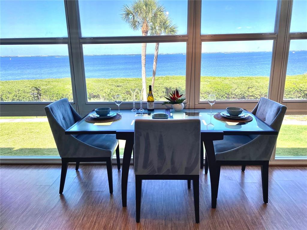 Longboat Key, Florida, 34228, United States, 2 Bedrooms Bedrooms, ,2 BathroomsBathrooms,Residential,For Sale,1857788