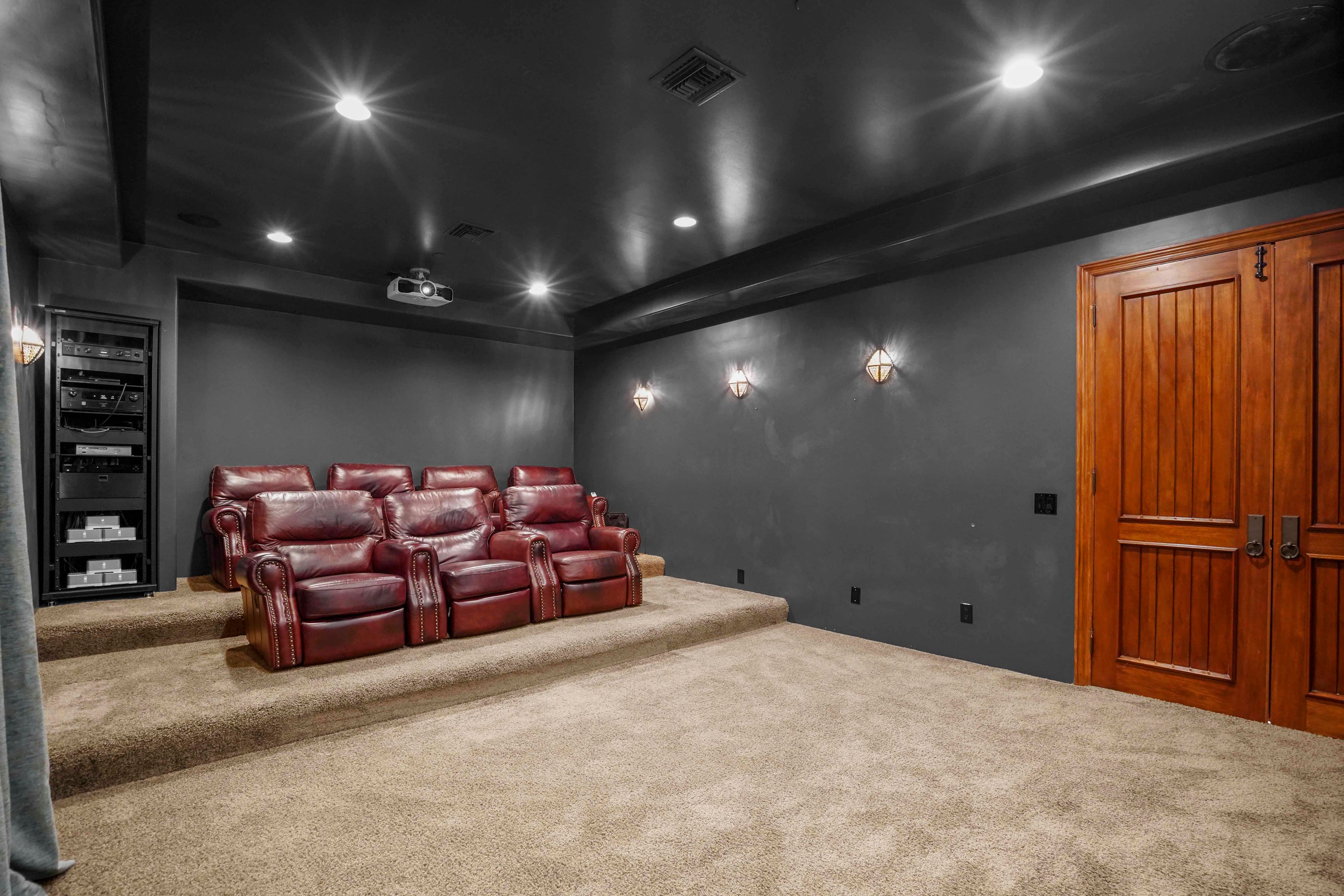  10940 Terryview Drive - 物件實景