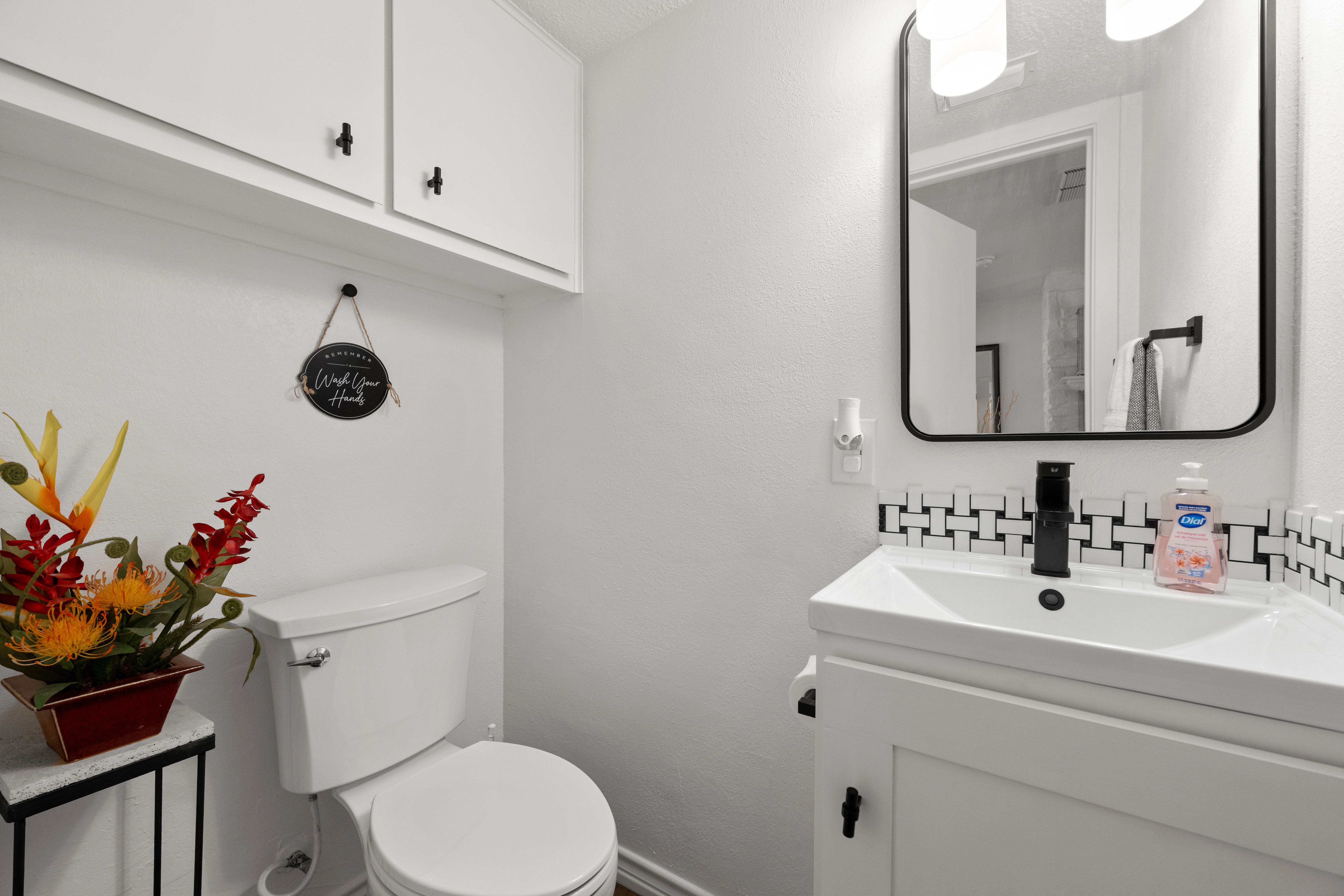  Beautiful Updated Townhome in Horseshoe Bay - 物件實景