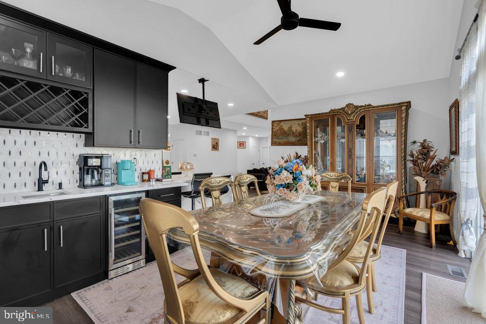 Bordentown, New Jersey, 08505, United States, 4 Bedrooms Bedrooms, ,3 BathroomsBathrooms,Residential,For Sale,1989199