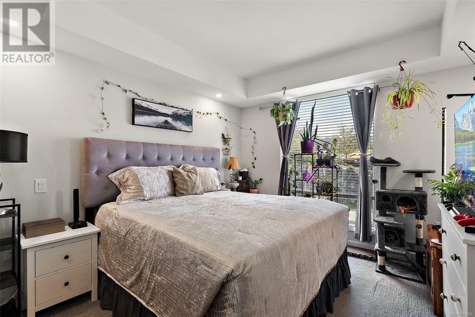 LANGFORD, British Columbia, V9B 0Y3, CA, 2 Bedrooms Bedrooms, ,2 BathroomsBathrooms,Residential,For Sale,1875162
