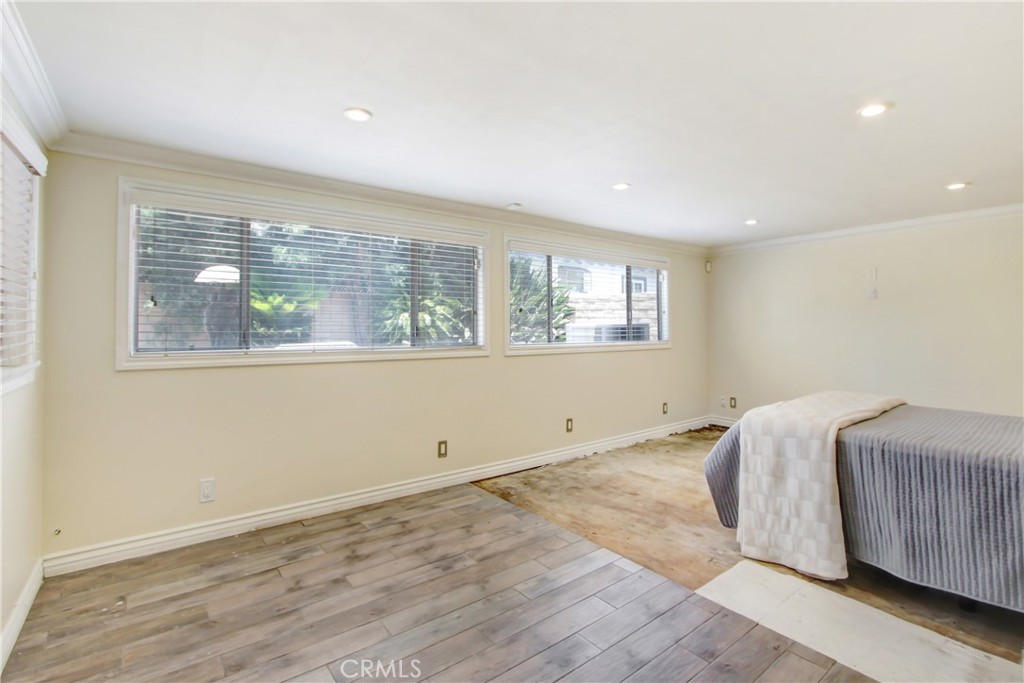 Covina, California, 91723, United States, 5 Bedrooms Bedrooms, ,3 BathroomsBathrooms,Residential,For Sale,1937286