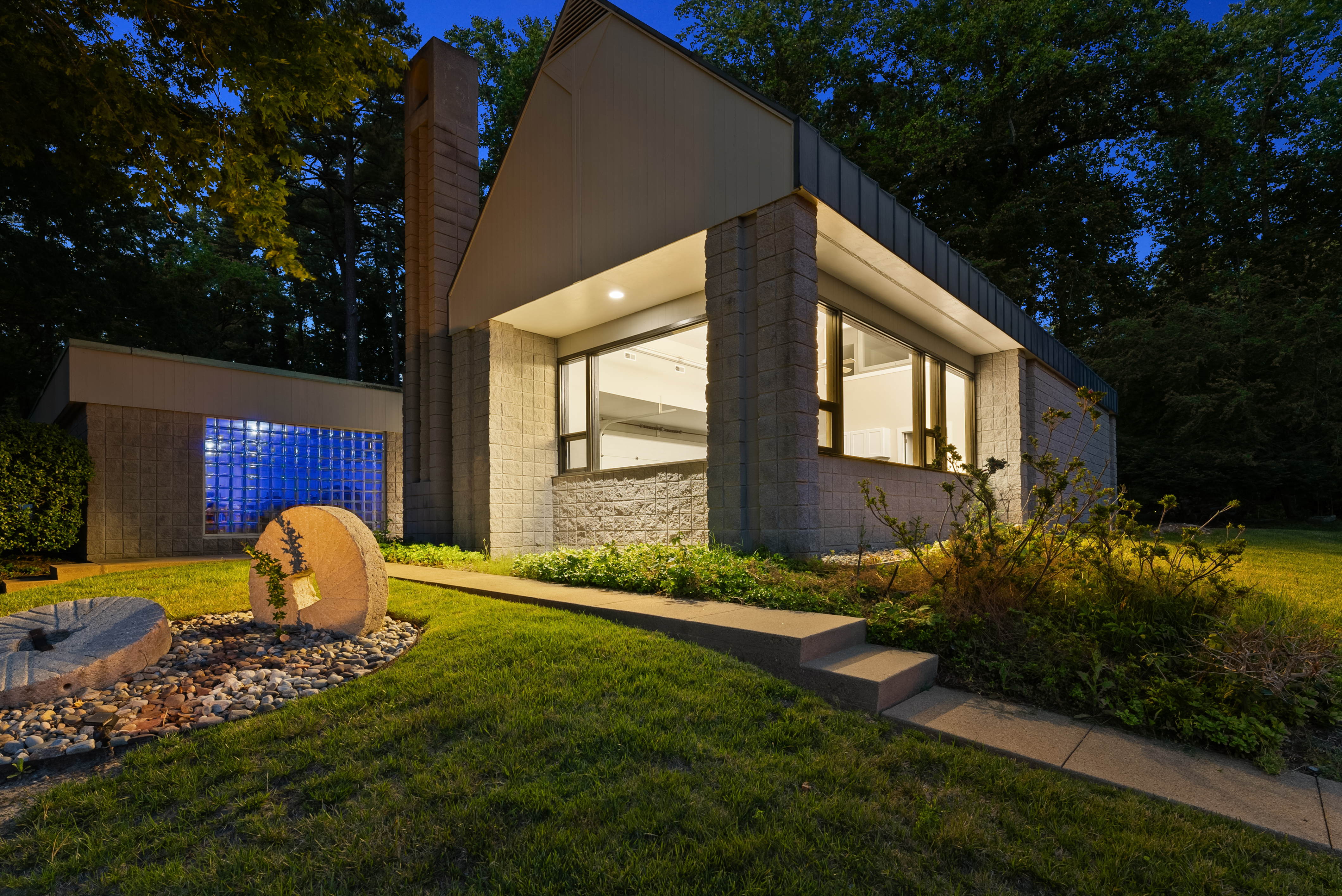  1336 Moyer Road, Newport News, VA 23608 - 物件實景