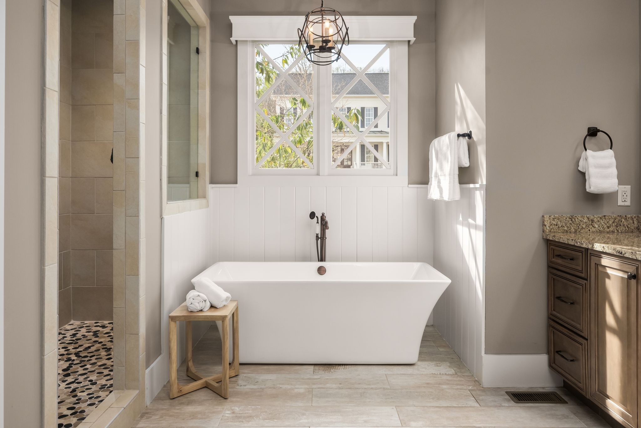  2301 Harts Landmark Dr, Franklin, TN, 37069 - 物件實景