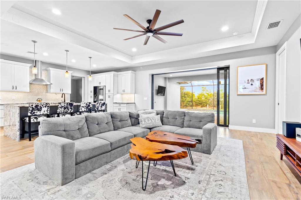 Cape Coral, Florida, 33991, United States, 3 Bedrooms Bedrooms, ,2 BathroomsBathrooms,Residential,For Sale,1947966