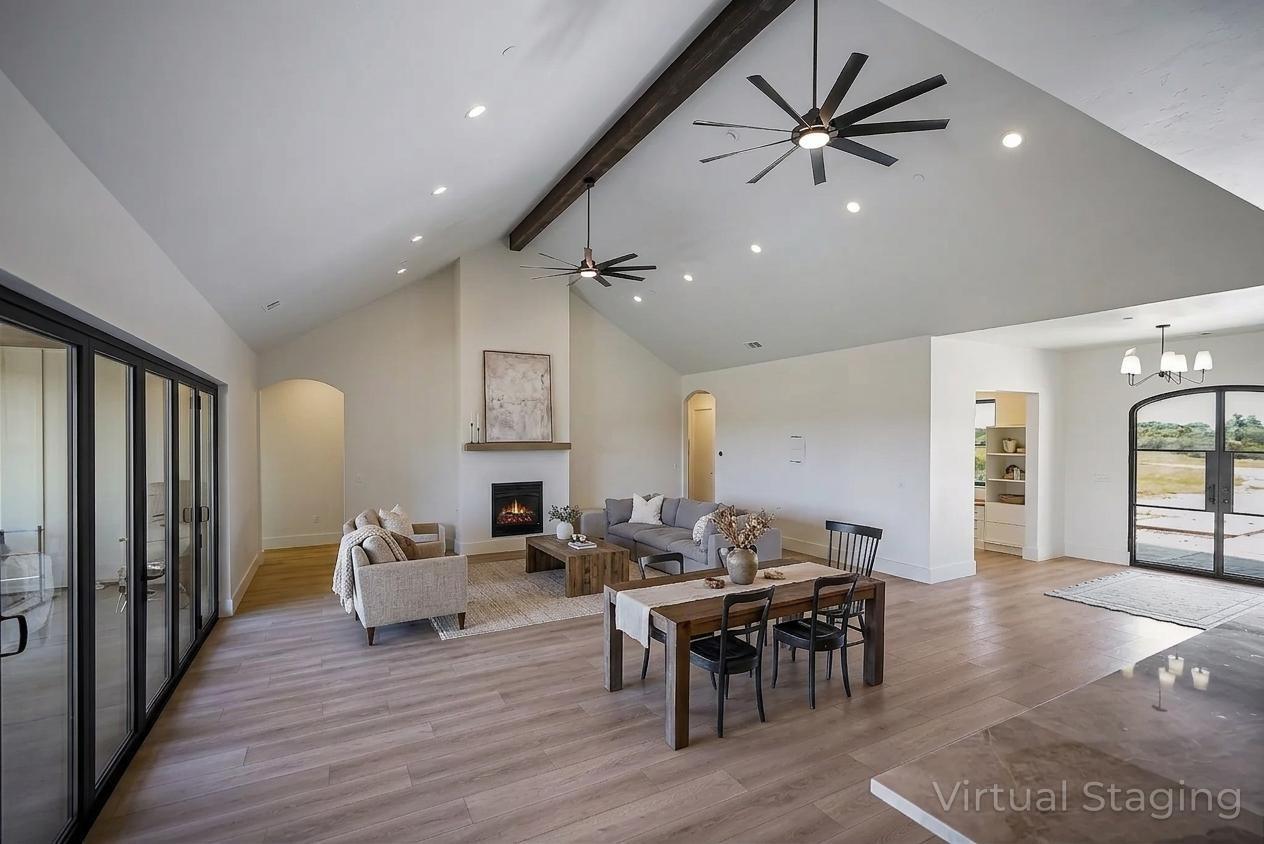 Burson, California, 95225, United States, 4 Bedrooms Bedrooms, ,4 BathroomsBathrooms,Residential,For Sale,2040271
