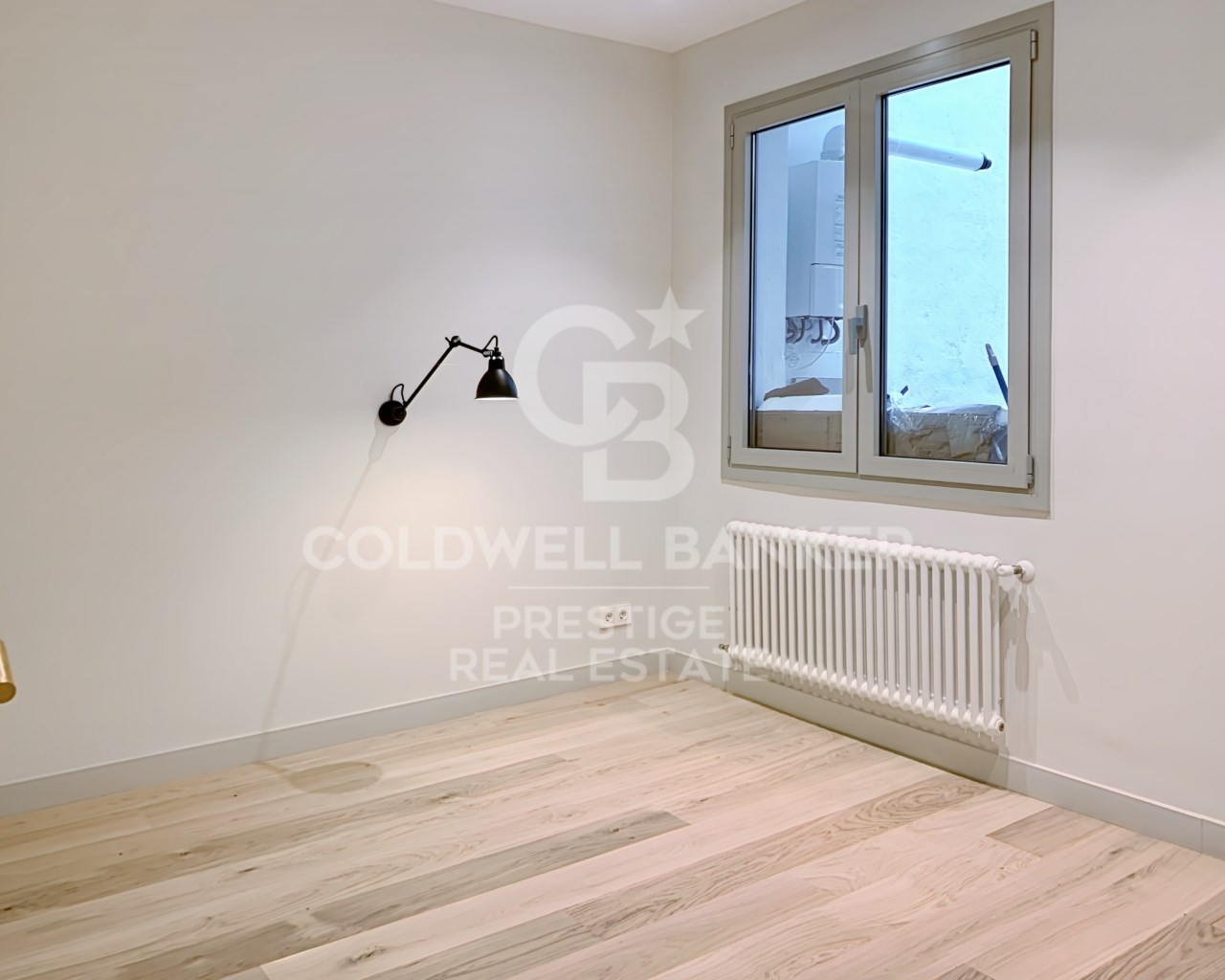 Barcelona, Barcelona, Les Corts Barcelona, Barcelo, Barcelona, Catalonia, ES, 4 Bedrooms Bedrooms, ,2 BathroomsBathrooms,Residential,For Sale,Barcelona, Barcelona, Les Corts Barcelona, Barcelo,1481583