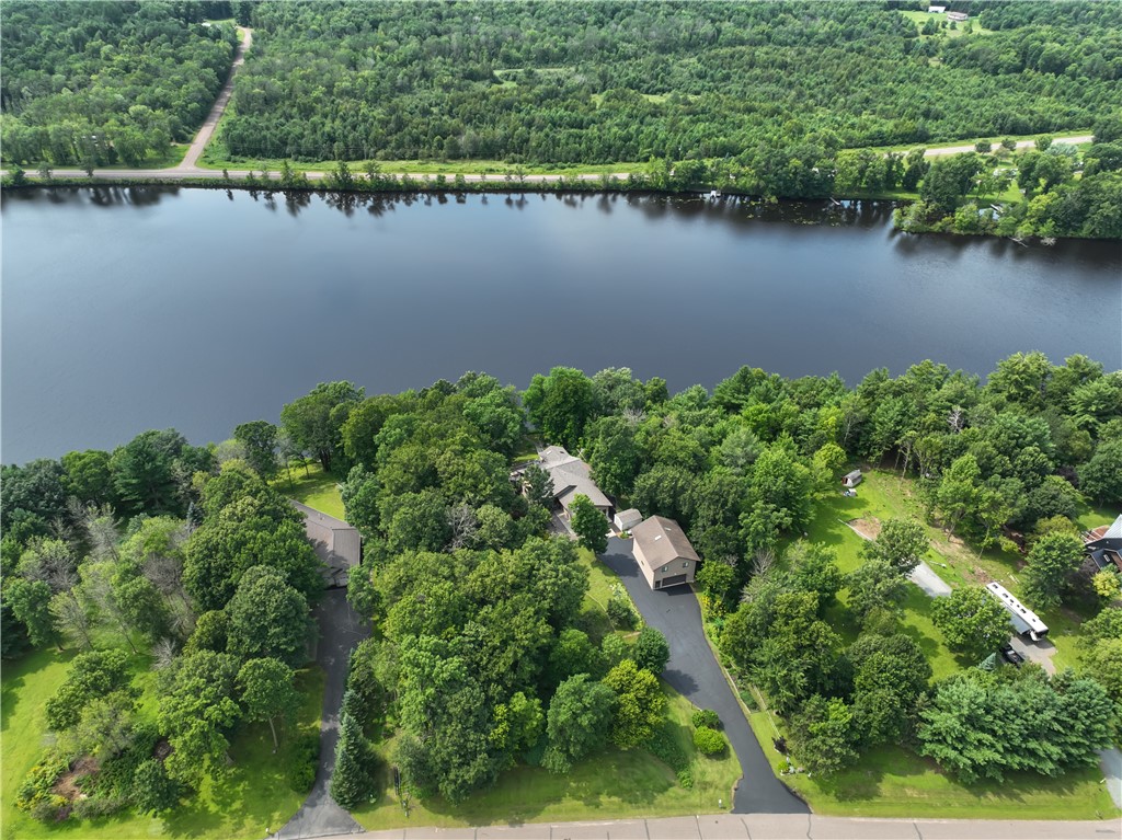 Cornell, Wisconsin, 54732, United States, 3 Bedrooms Bedrooms, ,3 BathroomsBathrooms,Residential,For Sale,1919969