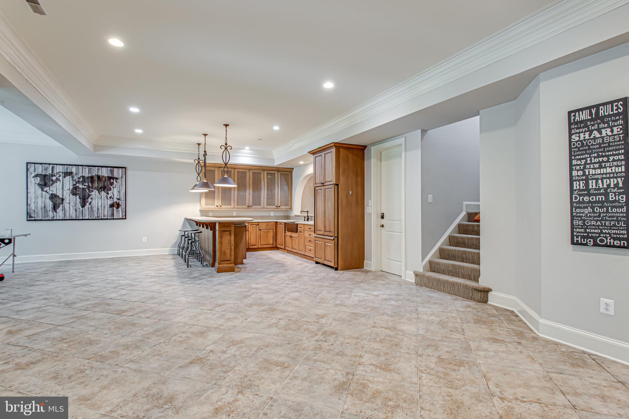 Mclean, Virginia, 22102, United States, 7 Bedrooms Bedrooms, ,10 BathroomsBathrooms,Residential,For Sale,1842537