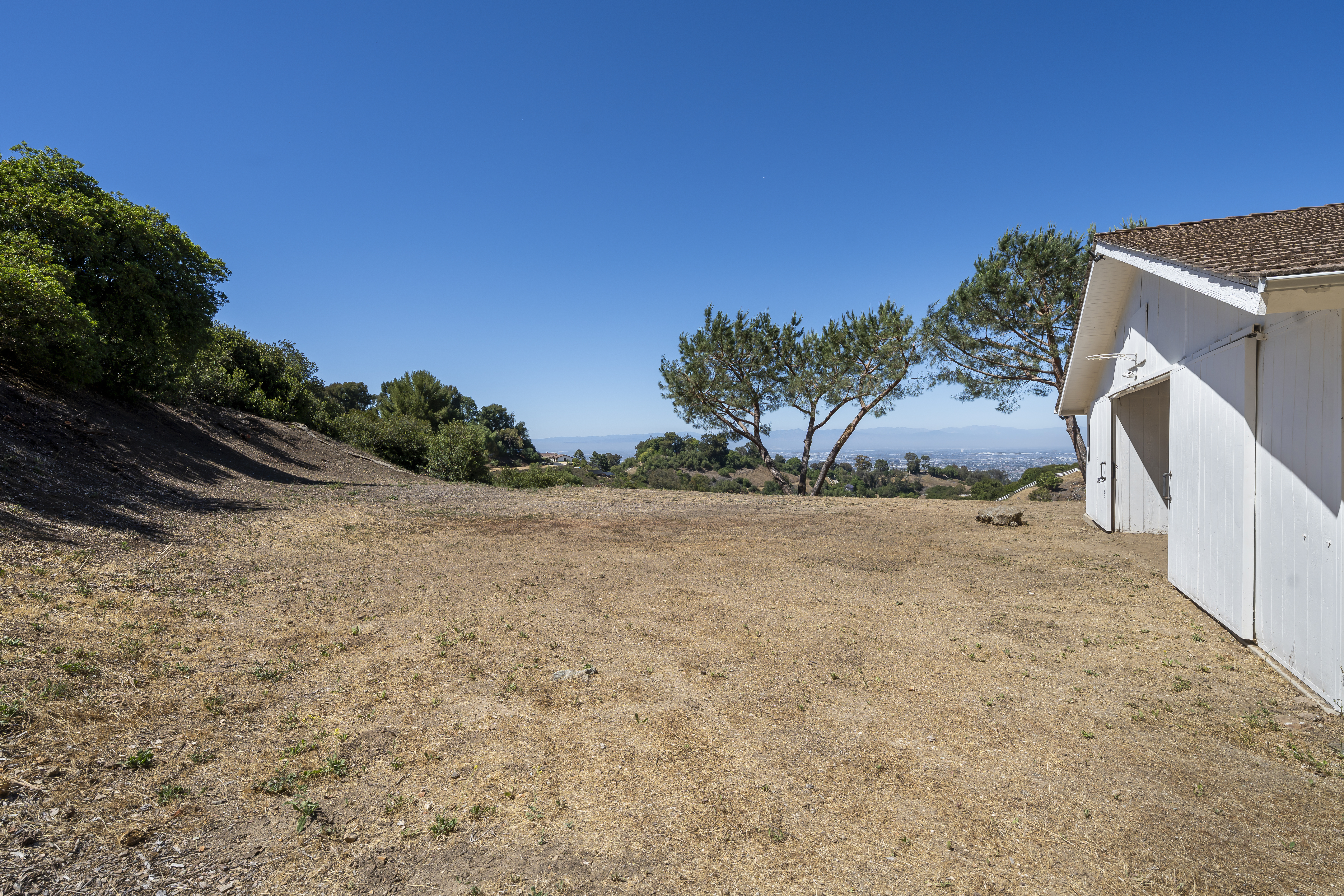  4 Poppy Trail, Rolling Hills, CA 90274 - 物件實景
