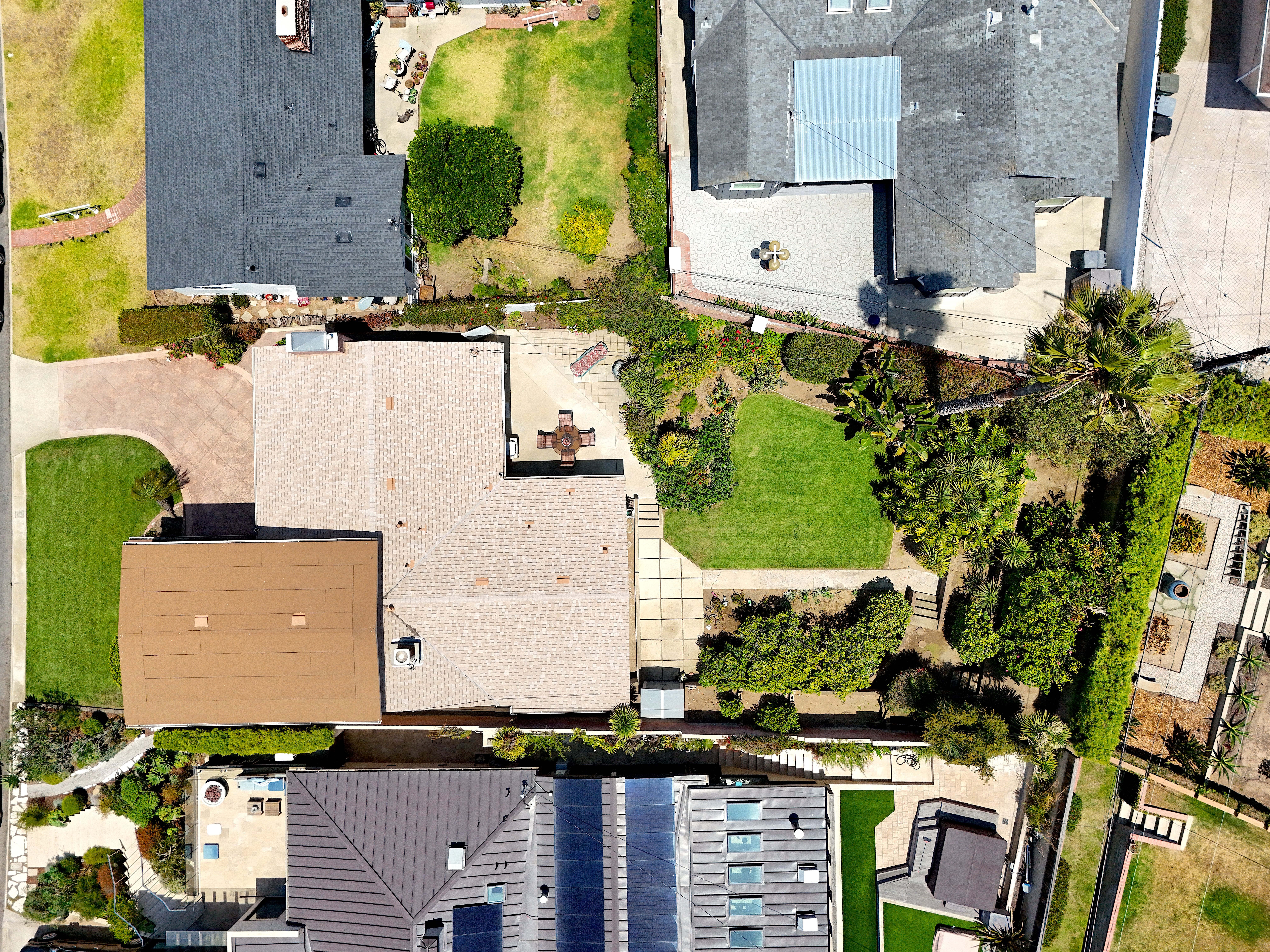  464 Calle De Castellana, Redondo Beach, CA 90277 - 物件實景