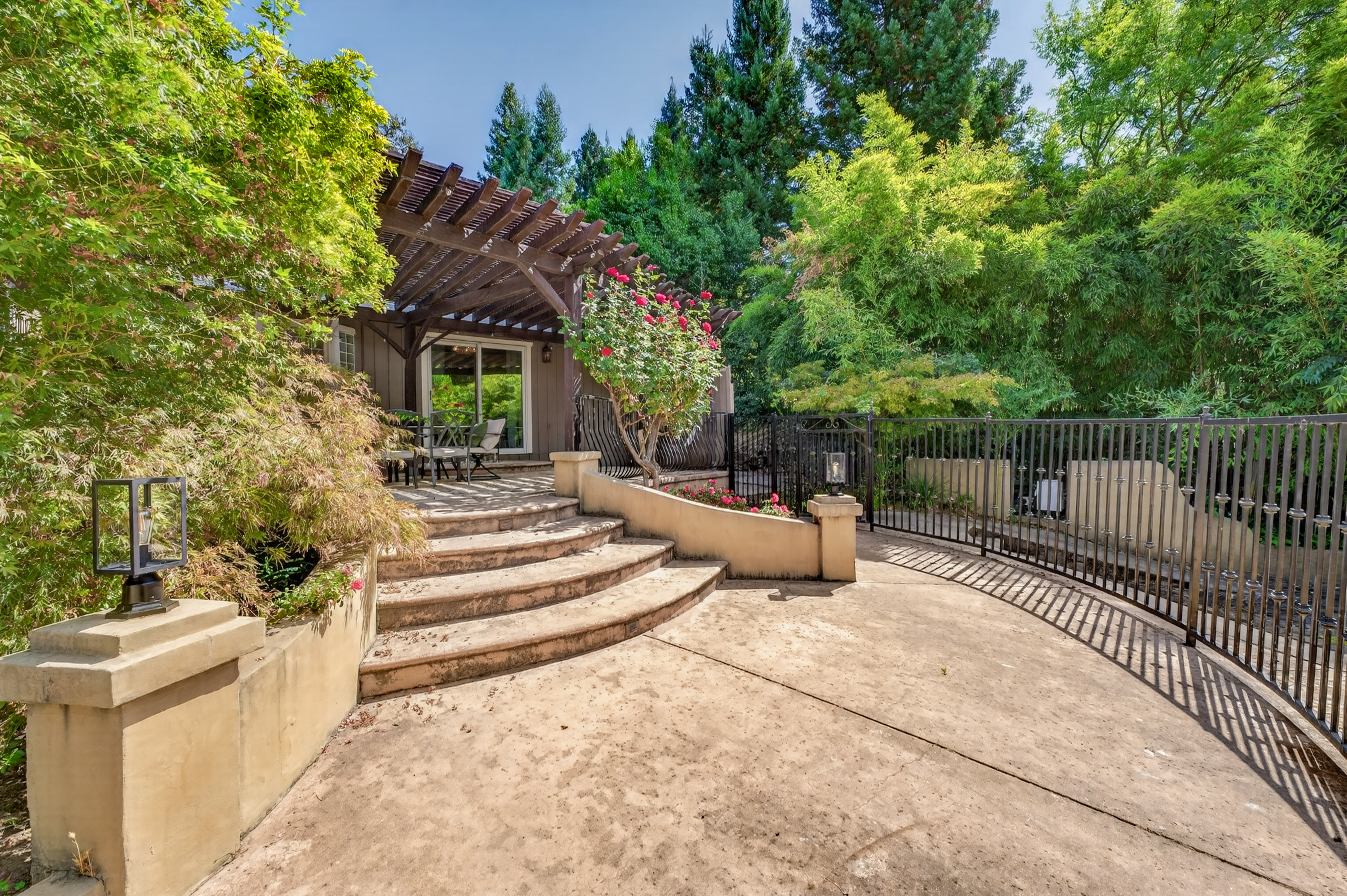  7030 Morningside Drive, Granite Bay, CA 95746 - 物件實景