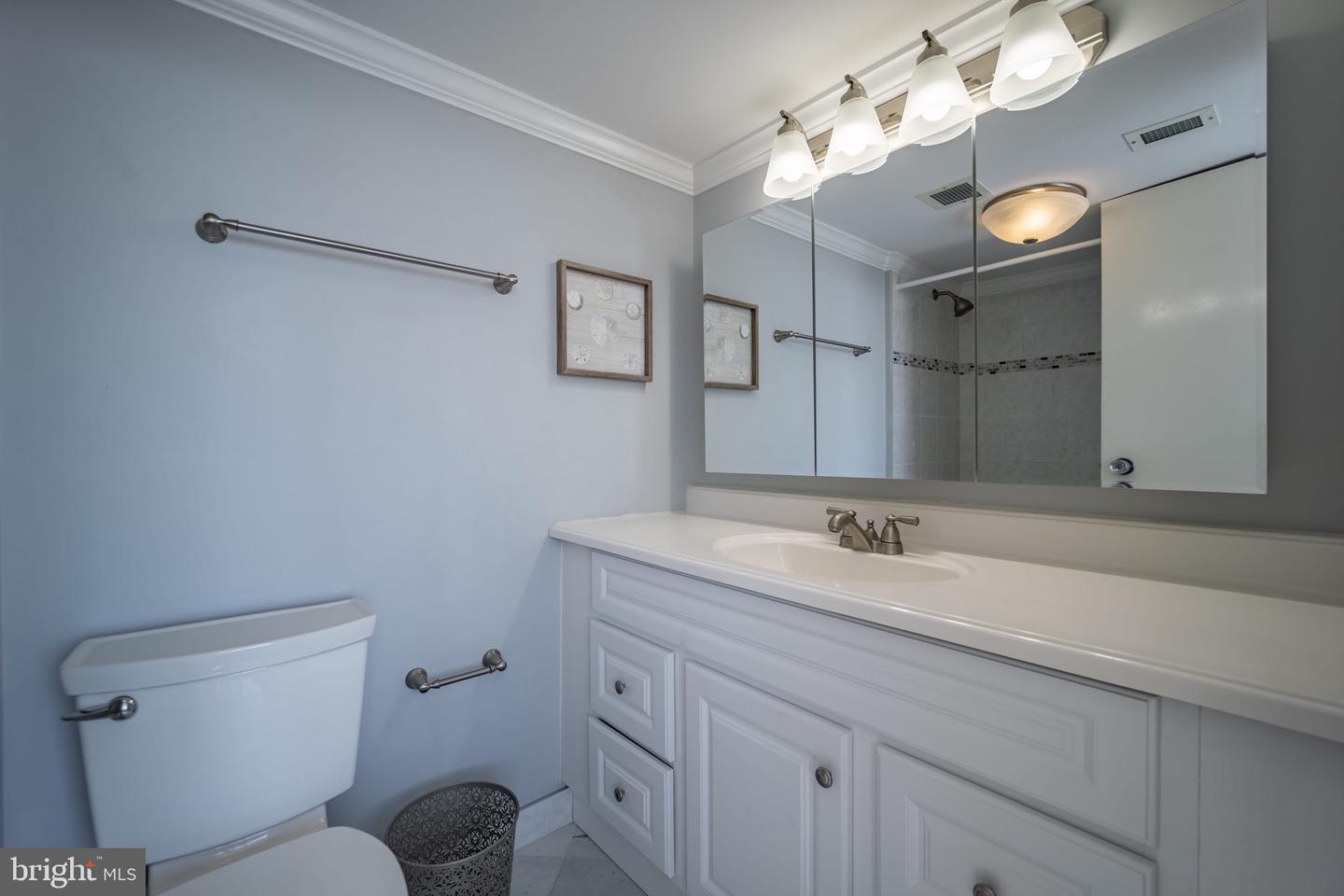 Ocean City, Maryland, 21842, United States, 2 Bedrooms Bedrooms, ,2 BathroomsBathrooms,Residential,For Sale,1912578