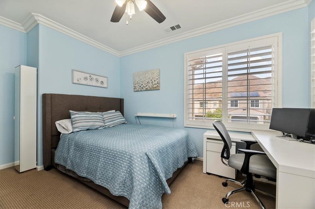 Yucaipa, California, 92399, United States, 3 Bedrooms Bedrooms, ,3 BathroomsBathrooms,Residential,For Sale,1977882