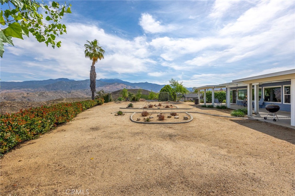 Hemet, California, 92544, United States, 3 Bedrooms Bedrooms, ,2 BathroomsBathrooms,Residential,For Sale,2035887