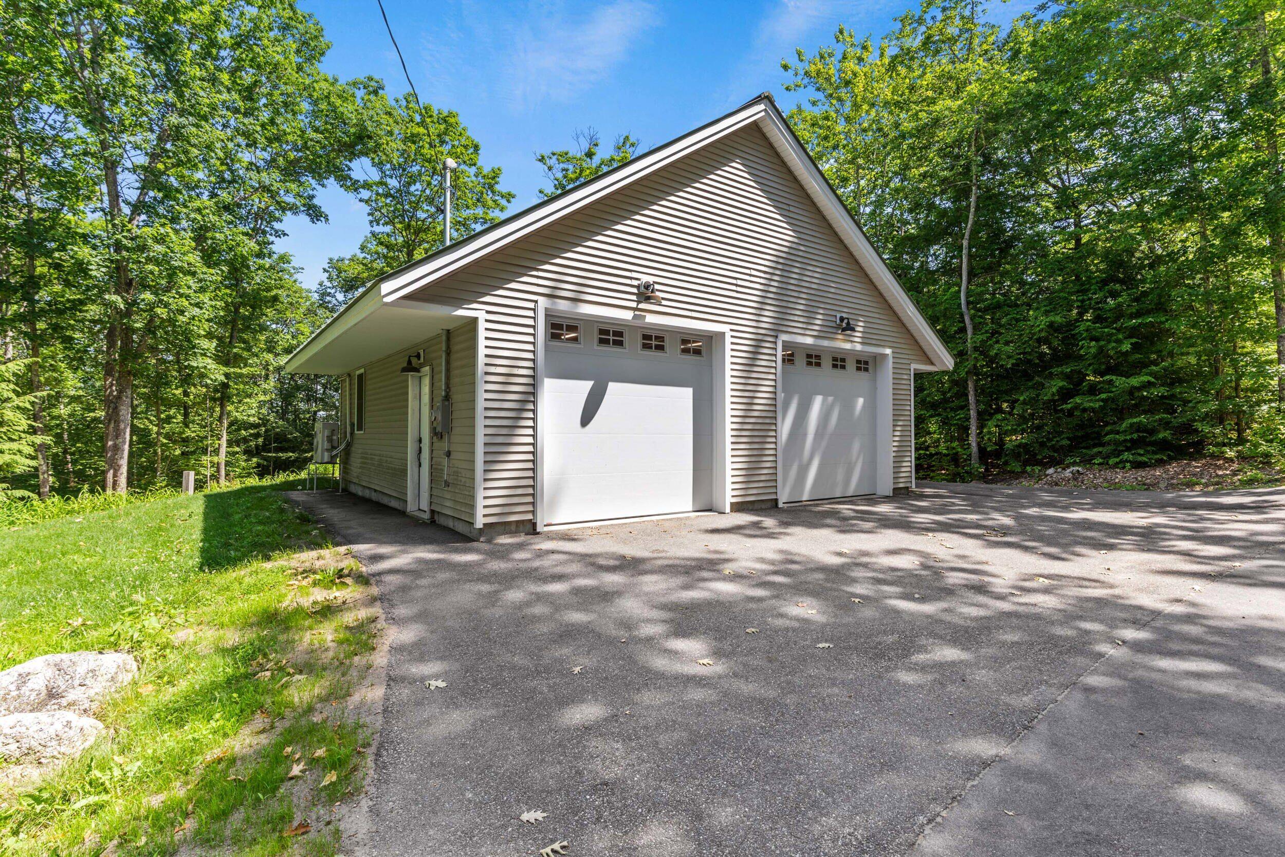 Windham, Maine, 04062, United States, 3 Bedrooms Bedrooms, ,4 BathroomsBathrooms,Residential,For Sale,1937682