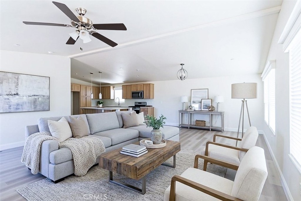 Temecula, California, 92591, United States, 3 Bedrooms Bedrooms, ,2 BathroomsBathrooms,Residential,For Sale,2028585