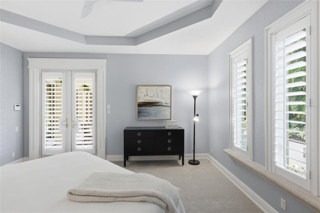 Sarasota, Florida, 34234, United States, 3 Bedrooms Bedrooms, ,3 BathroomsBathrooms,Residential,For Sale,1989538