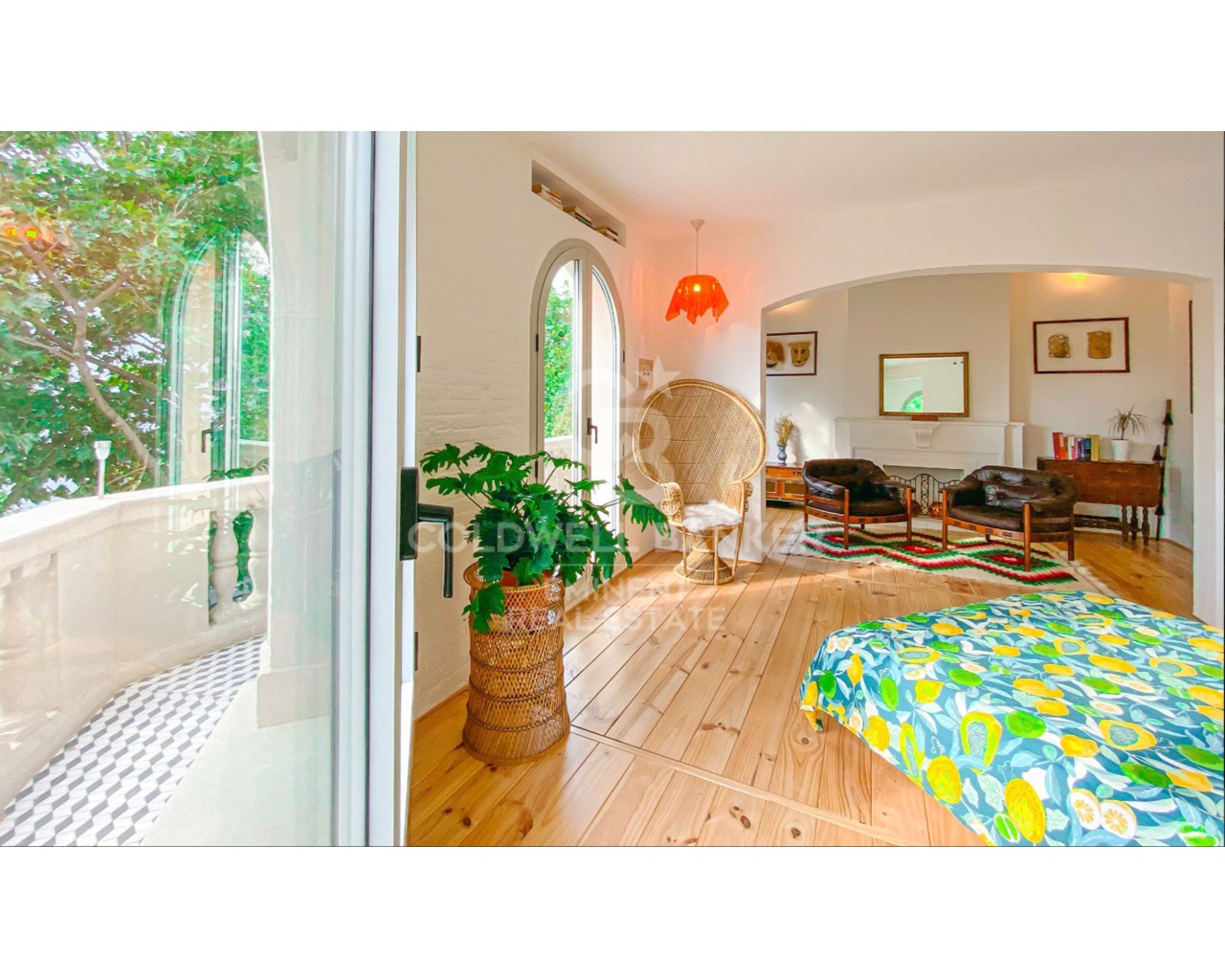 Barcelona, Barcelona, Sant Mart?, El Poblenou Barc, Barcelona, Catalonia, ES, 4 Bedrooms Bedrooms, ,5 BathroomsBathrooms,Residential,For Sale,Barcelona, Barcelona, Sant Mart?, El Poblenou Barc,1516525